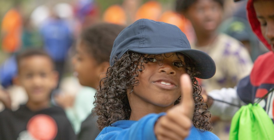 Ajude sem gastar - NIF 507 827 414